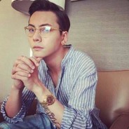 早起的虫儿被鸟吃