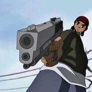 Player Avatar