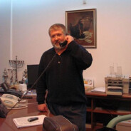 blatosphera - steam id 76561198316767052