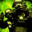 FPS-Art1st