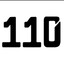 110