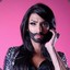 Conchita Wurst