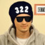 Tyler 322шер