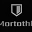 Mortothh