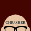 Chrasher0