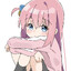 星露谷谷长
