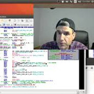 King Terry the Terrible