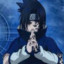 .Sasuke