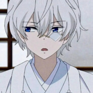 忍受孤独努力变强