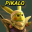 PIKALO