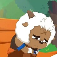 羊村第一舔王沸羊羊