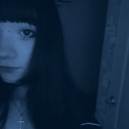 Dana_killer_131 УК РФ