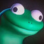 Lizard