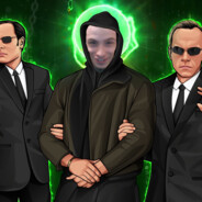 m4shke - steam id 76561198408590771
