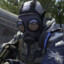 Bot Connor