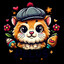 JpixX