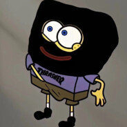 请叫我超级大变态