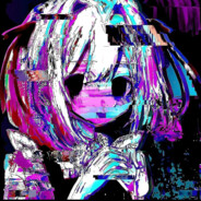ᴡɴᴄʜᴏᴅᴏɴᴇ - steam id 76561197965543090