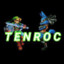 Tenroc