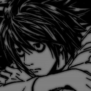 dazox avatar
