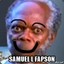 Samuel L Fapson