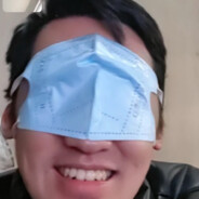 阳光彩虹小白马