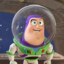 BUZZ