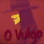 O Vulga