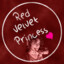 RedVelvetPrincess