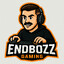 Endbozz