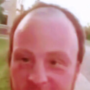 Domukas Irutavičius