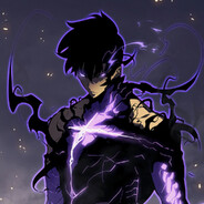 Mikey.'s Avatar