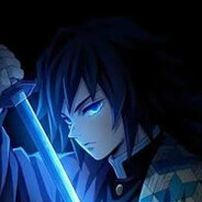 ReyZOuuu