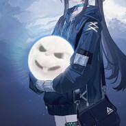 GDT咸鱼头芳龄50专业垫底