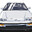 88 CRX's Avatar