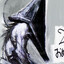 ERaptor's avatar