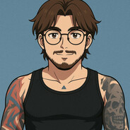 Kudlaty_9 avatar