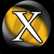 OmegaWeapon - steam id 76561197960343502