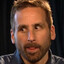 Ken Levine