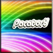 New Acc Add: PacatorY_x3