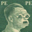 Pepe für Führer
