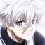 Ackerman