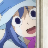 拔剑能斩断落樱吗