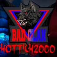 BadBoys_Hottich2000