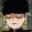 grotty Steam avatar
