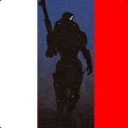 Дота по талонам!