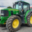 John Deere 6930 Premium