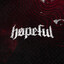 høpeful.