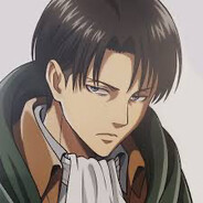 Rivaille