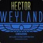 Hector Weyland